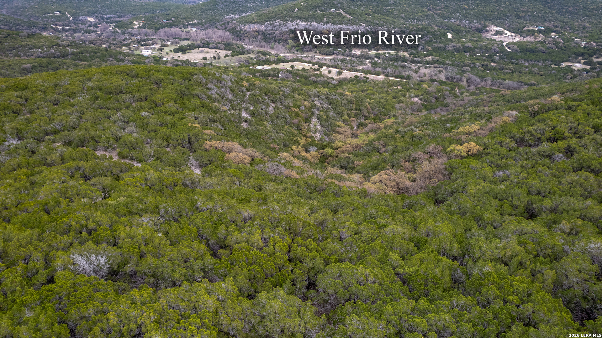 9600 Ranch Road 336 Leakey TX 78873
