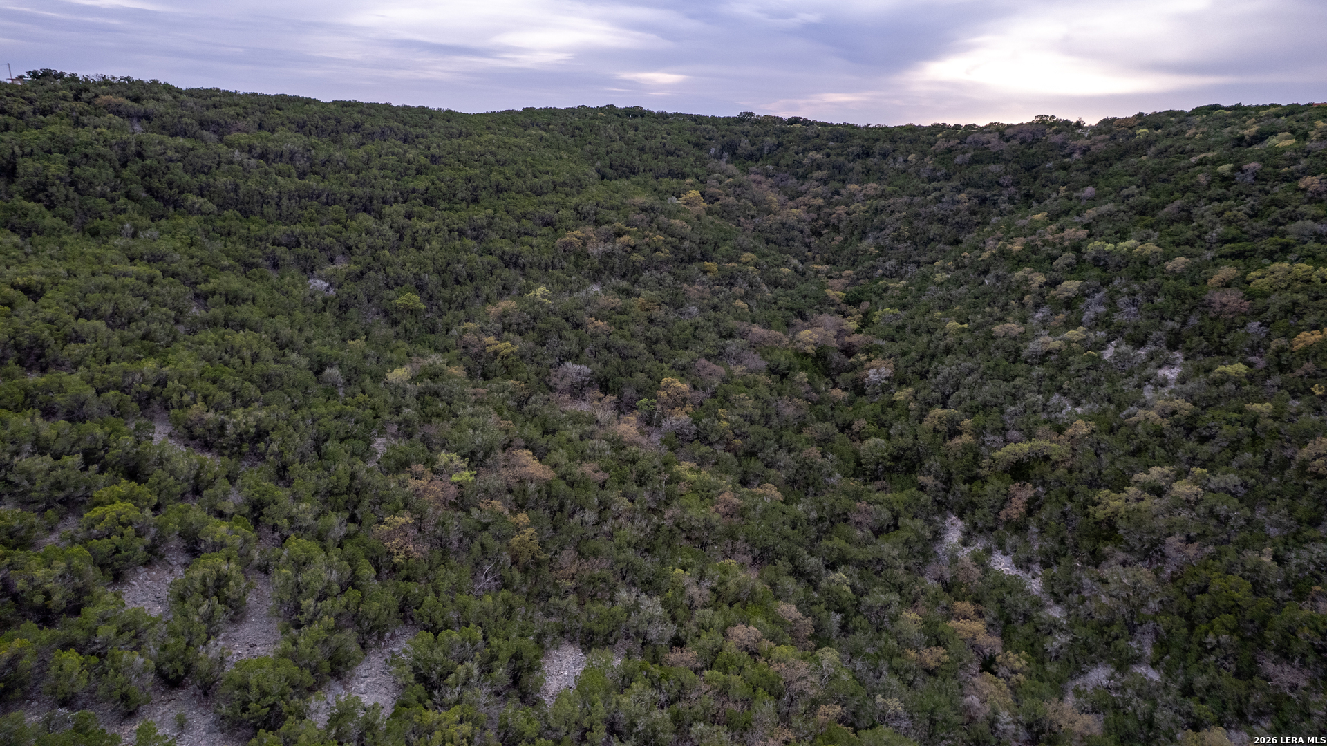 9600 Ranch Road 336 Leakey TX 78873
