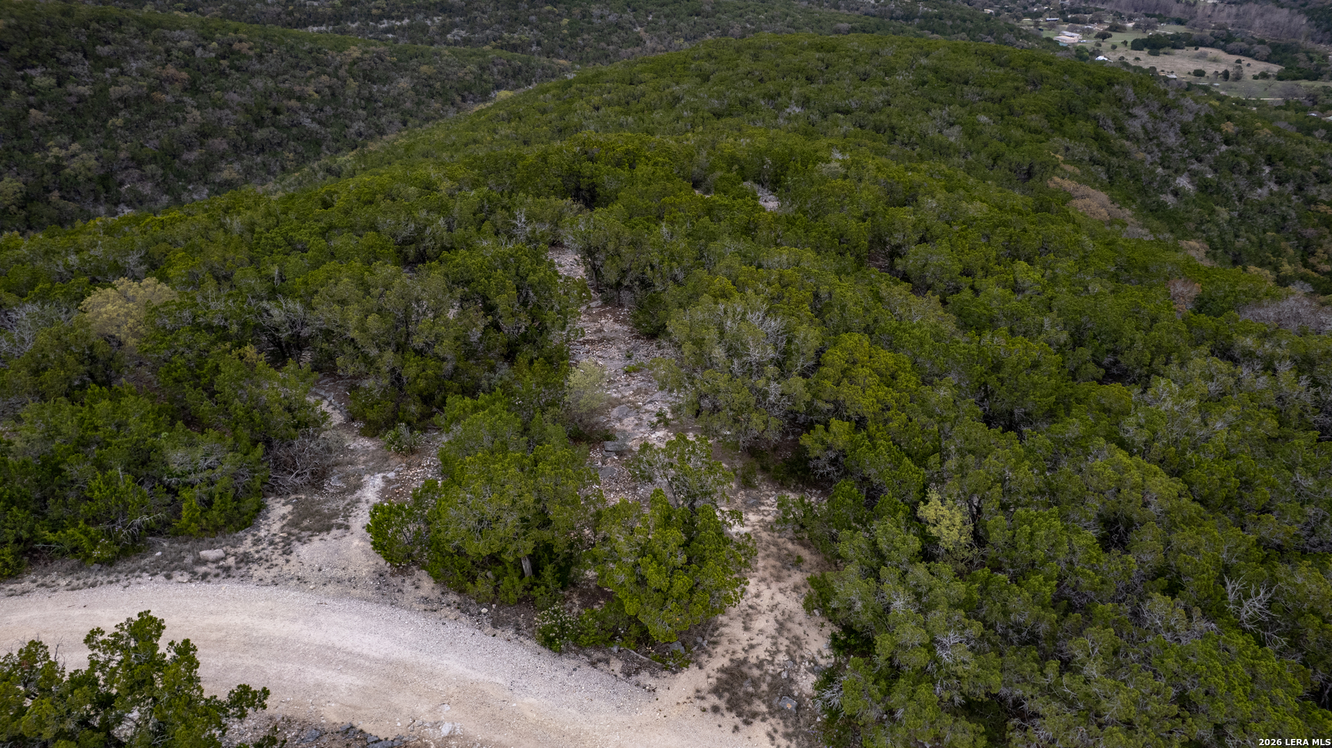 9600 Ranch Road 336 Leakey TX 78873