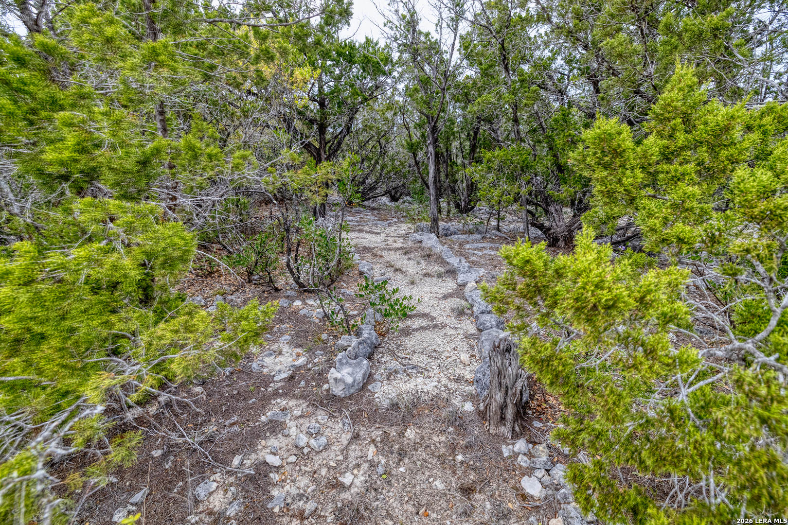 9600 Ranch Road 336 Leakey TX 78873