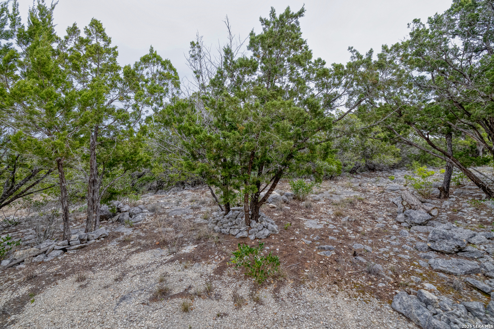 9600 Ranch Road 336 Leakey TX 78873