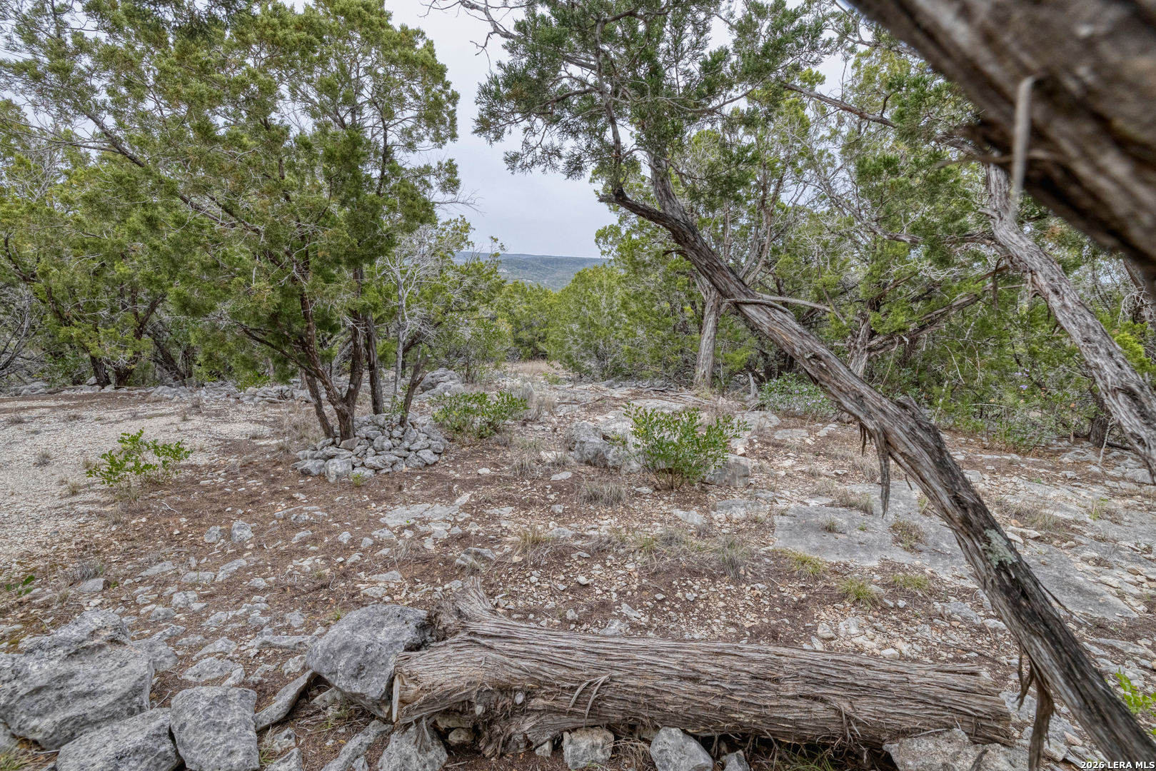 9600 Ranch Road 336 Leakey TX 78873