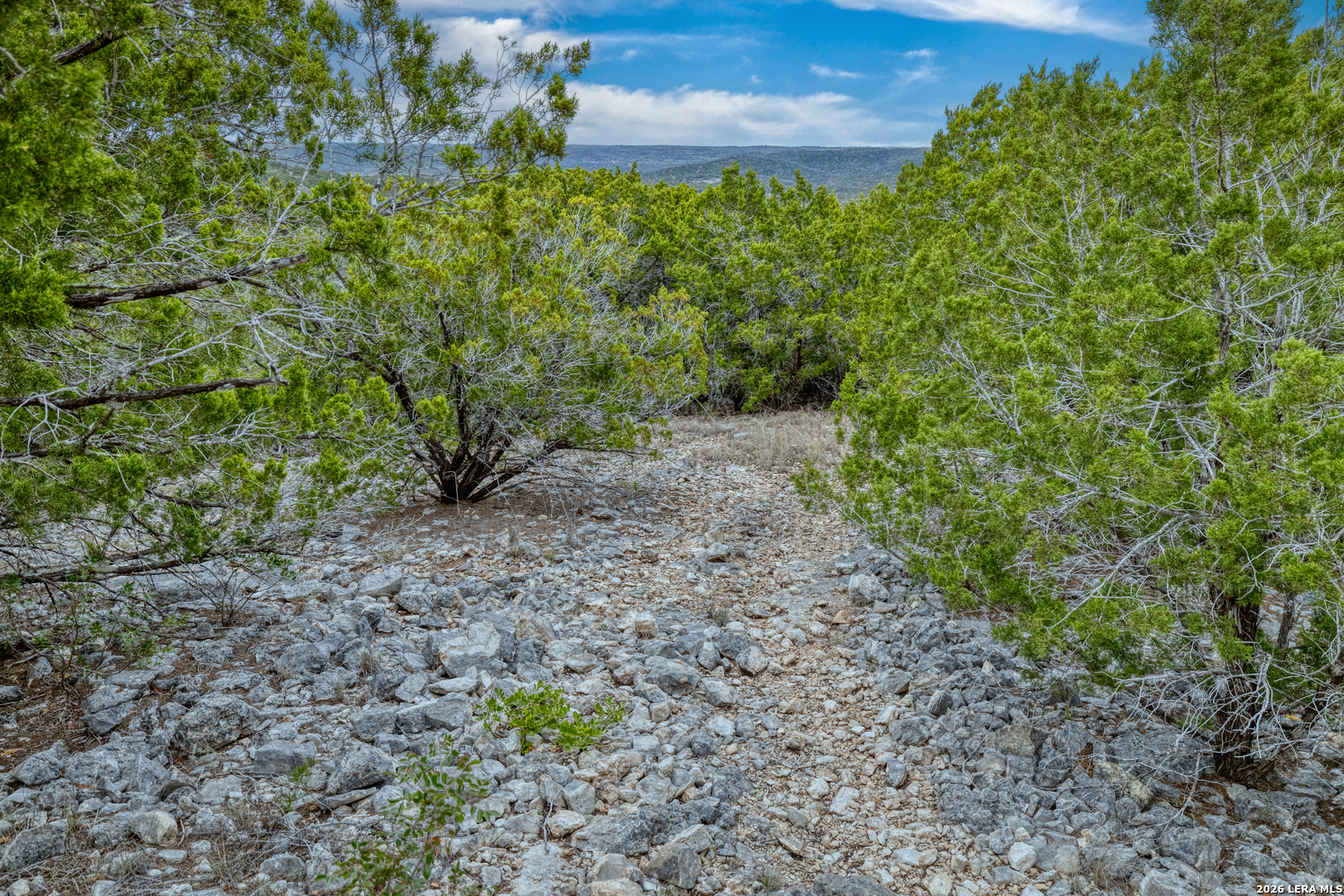 9600 Ranch Road 336 Leakey TX 78873