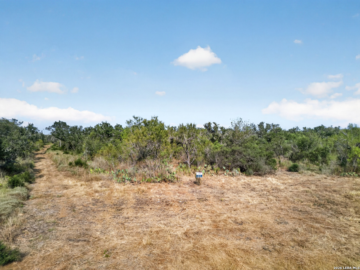 Lots 19 & 20 1796 Ranch Dhanis TX 78850