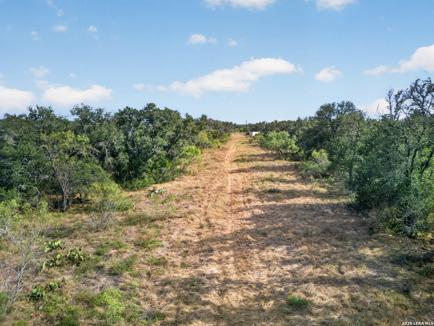 Lots 19 & 20 1796 Ranch Dhanis TX 78850