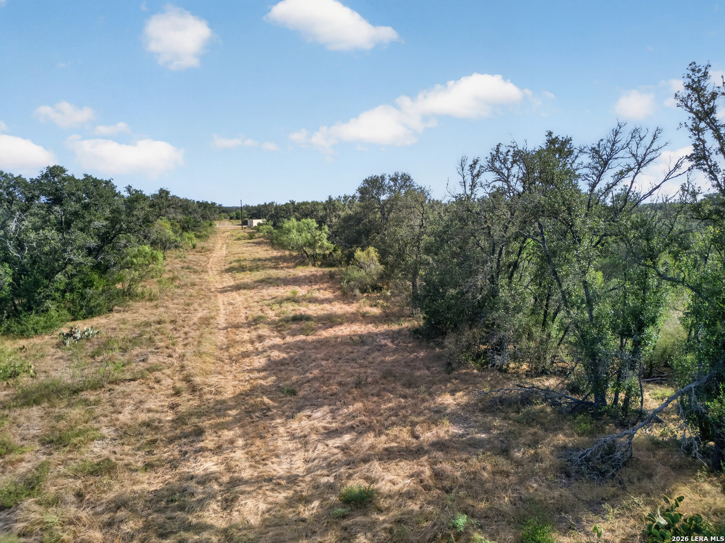 Lots 19 & 20 1796 Ranch Dhanis TX 78850