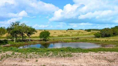 43 Acres Fm 885 Runge TX 78151