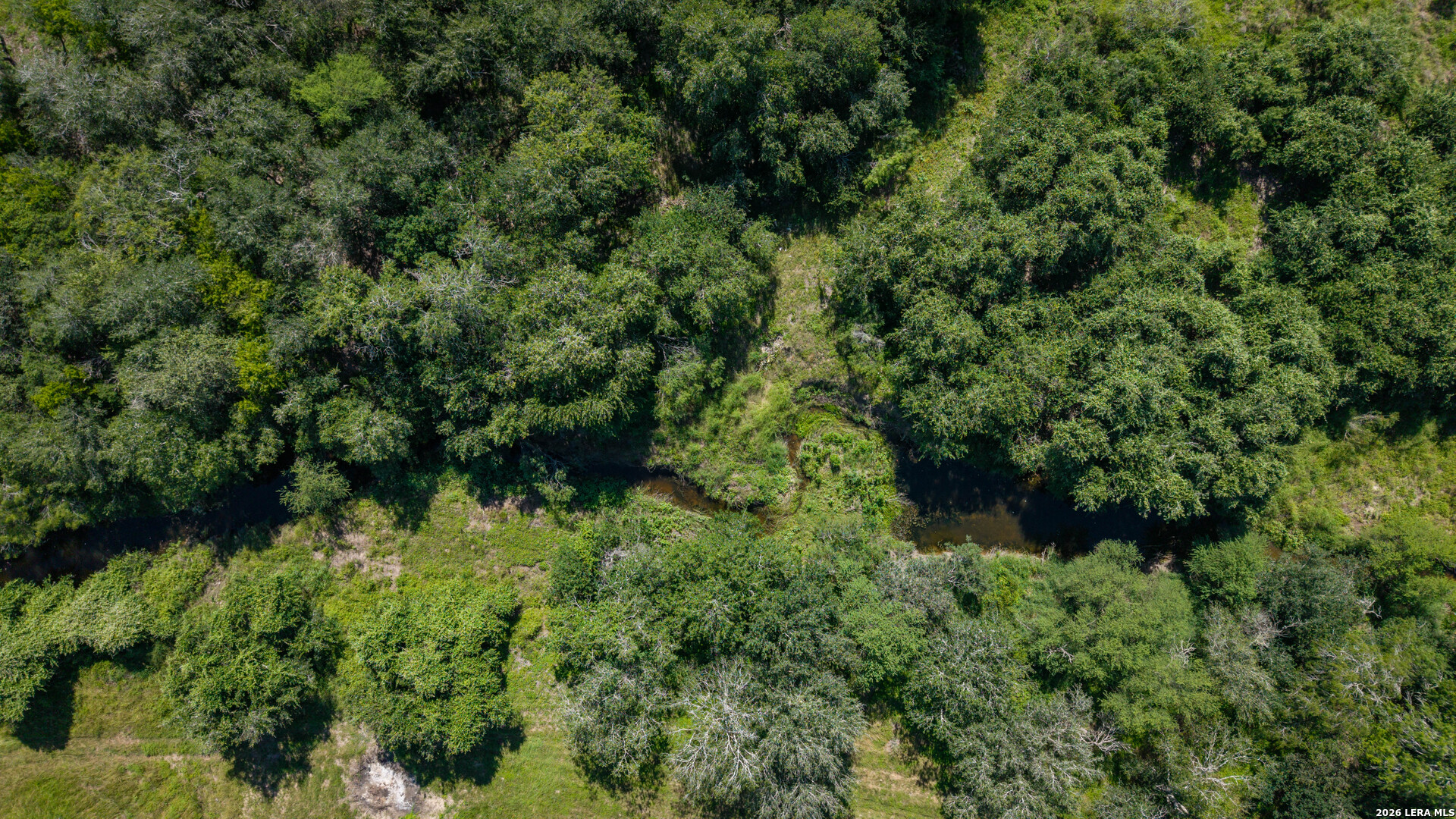43 Acres Fm 885 Runge TX 78151