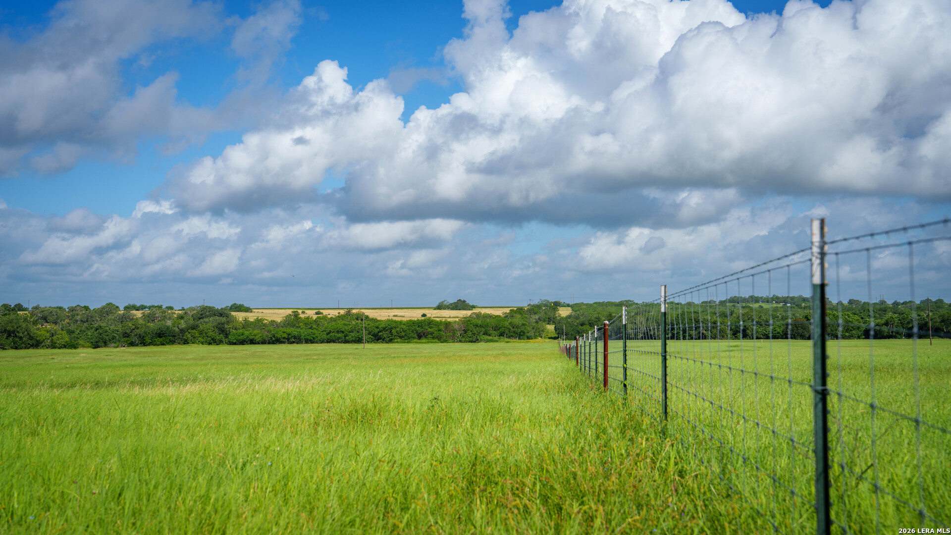 43 Acres Fm 885 Runge TX 78151
