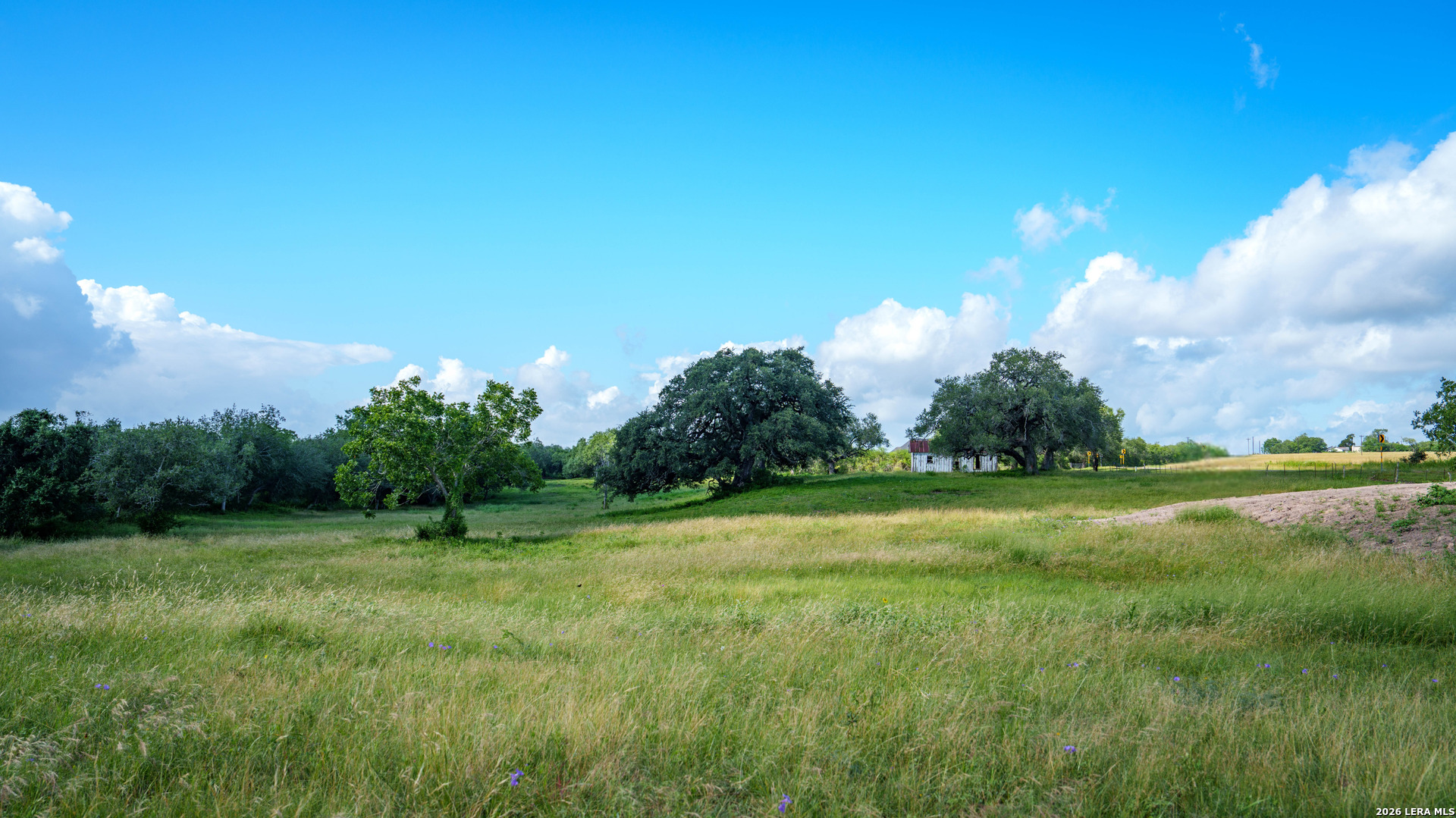 43 Acres Fm 885 Runge TX 78151