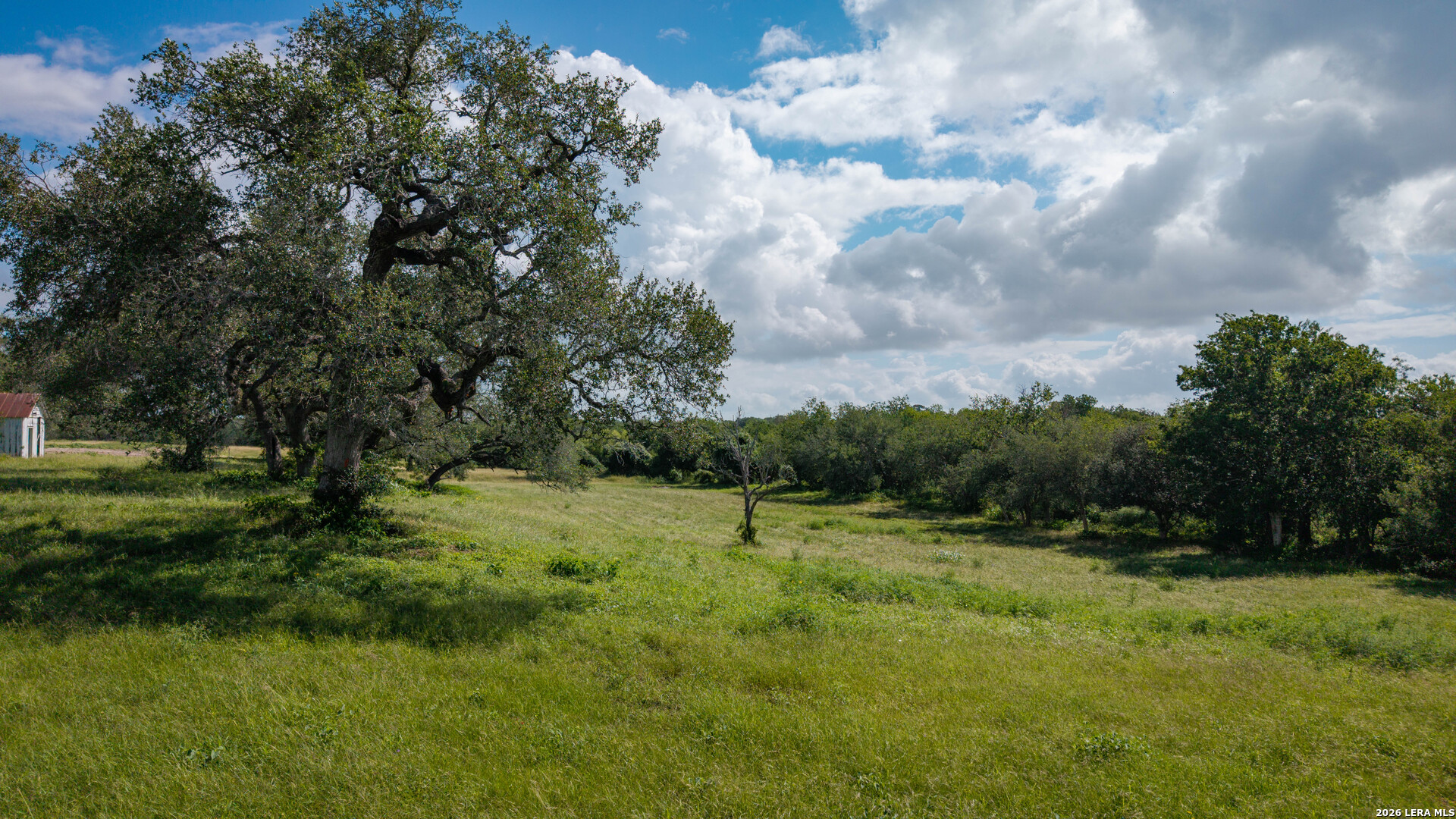 43 Acres Fm 885 Runge TX 78151