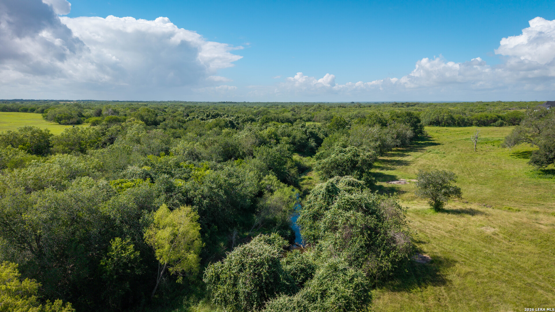 43 Acres Fm 885 Runge TX 78151