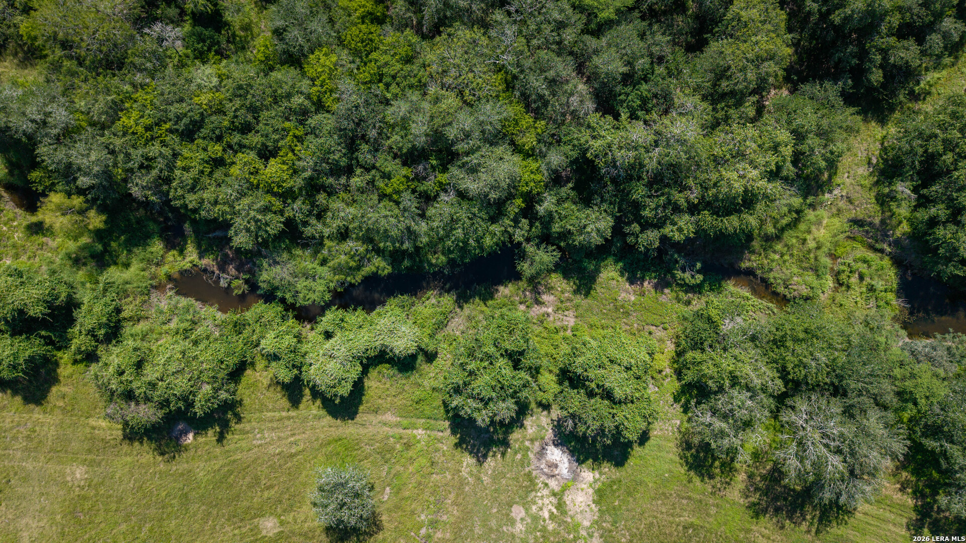 43 Acres Fm 885 Runge TX 78151