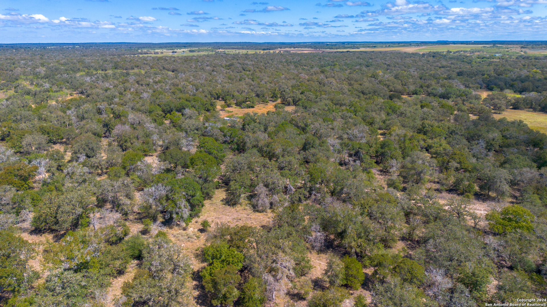 Tbd County Road 434 Stockdale TX 78155
