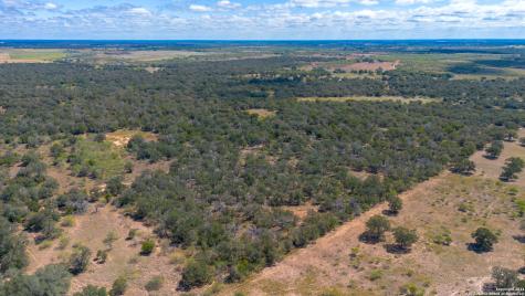 Tbd County Road 434 Stockdale TX 78155