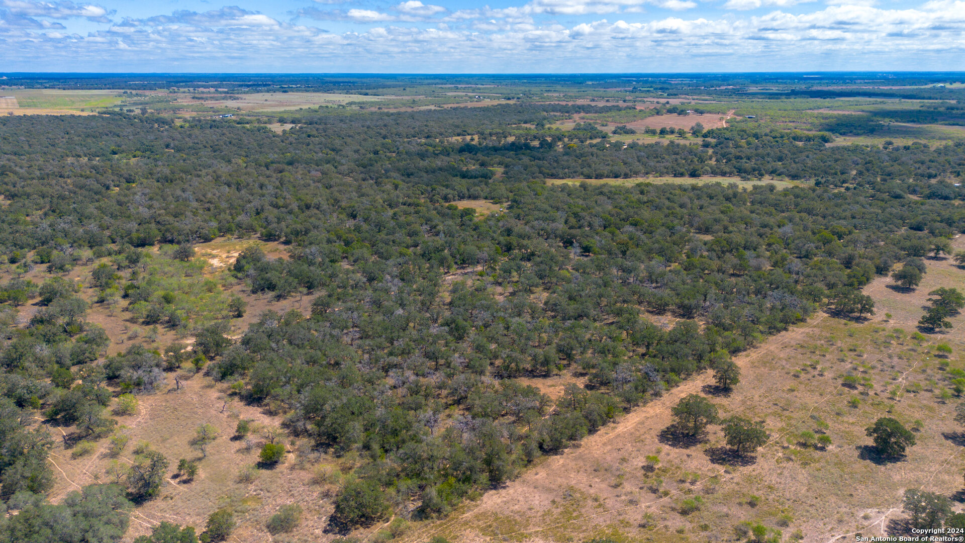 Tbd County Road 434 Stockdale TX 78155