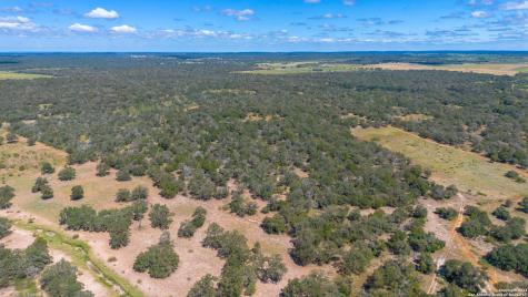 Tbd County Road 434 Stockdale TX 78155