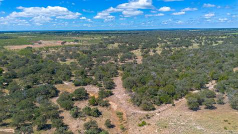 Tbd County Road 434 Stockdale TX 78155