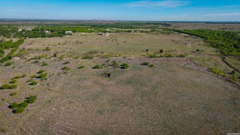 12601 Fm 20 Kingsbury TX 78638