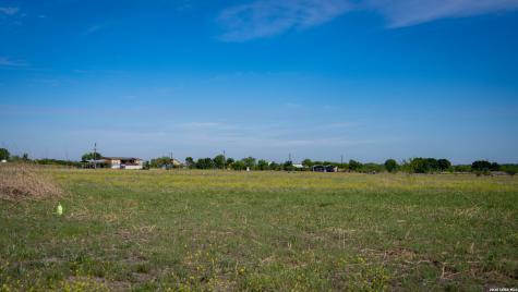 12601 Fm 20 Kingsbury TX 78638