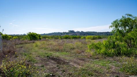 12601 Fm 20 Kingsbury TX 78638