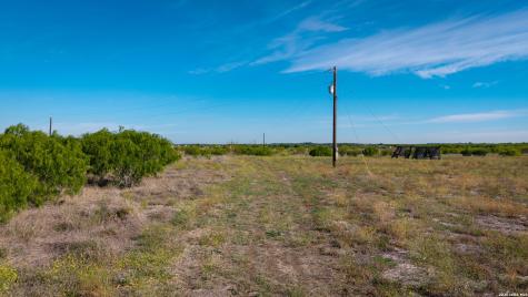 12601 Fm 20 Kingsbury TX 78638
