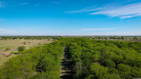 12601 Fm 20 Kingsbury TX 78638