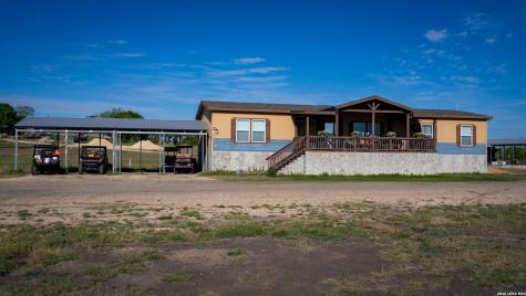 12601 Fm 20 Kingsbury TX 78638