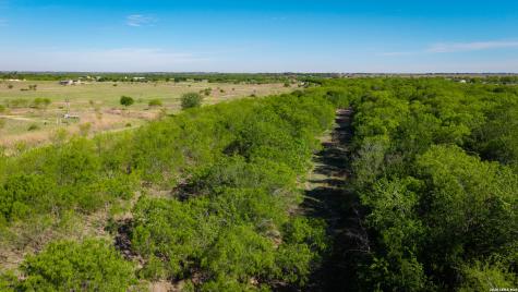 12601 Fm 20 Kingsbury TX 78638
