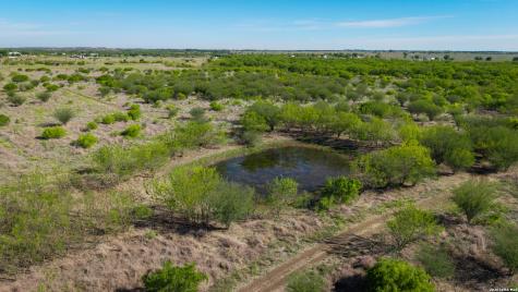 12601 Fm 20 Kingsbury TX 78638