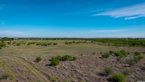 12601 Fm 20 Kingsbury TX 78638