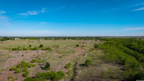12601 Fm 20 Kingsbury TX 78638