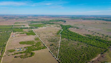 12601 Fm 20 Kingsbury TX 78638