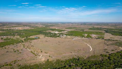 12601 Fm 20 Kingsbury TX 78638