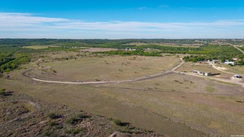 12601 Fm 20 Kingsbury TX 78638