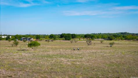 12601 Fm 20 Kingsbury TX 78638