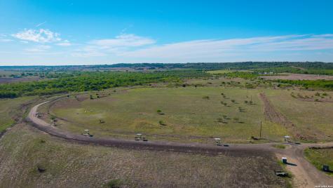 12601 Fm 20 Kingsbury TX 78638