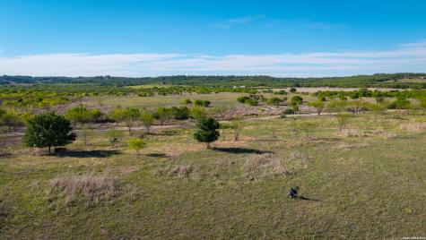 12601 Fm 20 Kingsbury TX 78638
