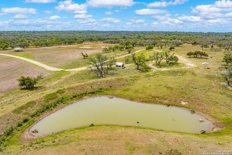 1379 Baker-rogers Road Harper TX 78631