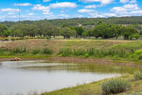 1379 Baker-rogers Road Harper TX 78631