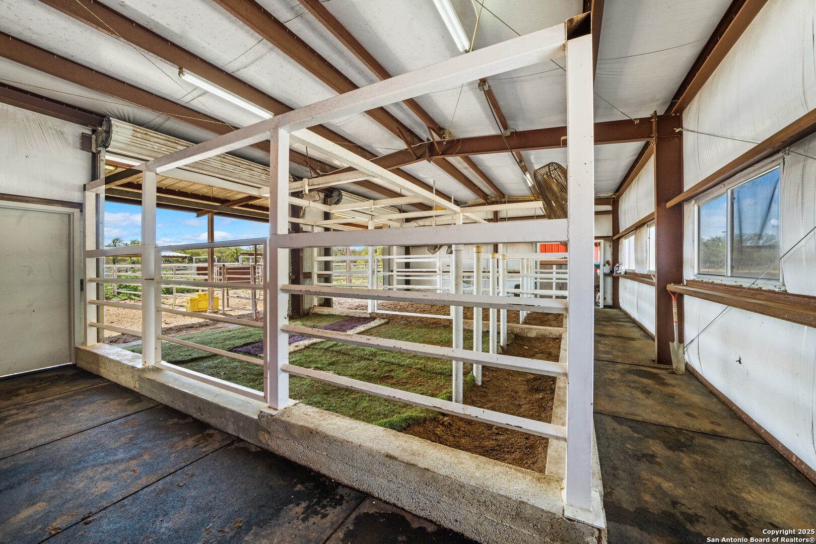 1379 Baker-rogers Road Harper TX 78631