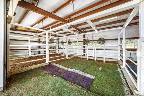1379 Baker-rogers Road Harper TX 78631