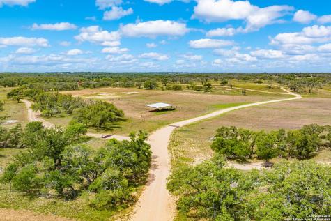 1379 Baker-rogers Road Harper TX 78631