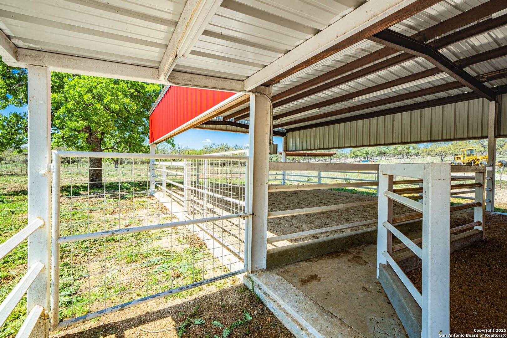 1379 Baker-rogers Road Harper TX 78631
