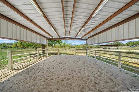 1379 Baker-rogers Road Harper TX 78631