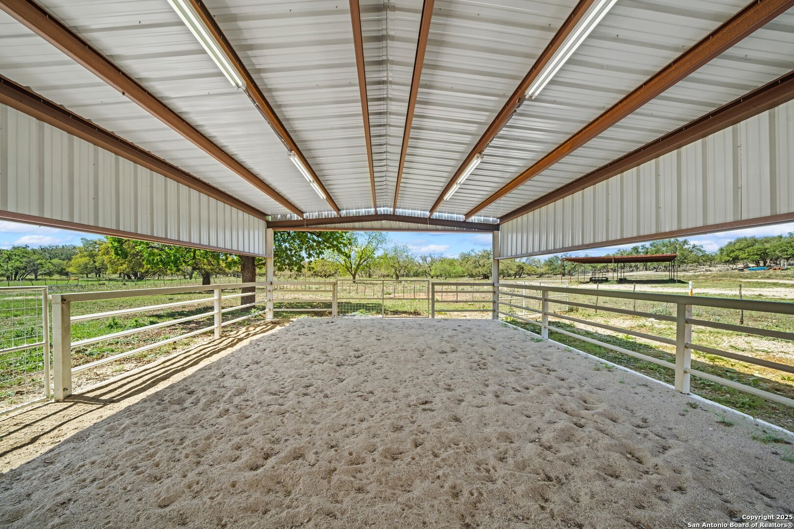 1379 Baker-rogers Road Harper TX 78631