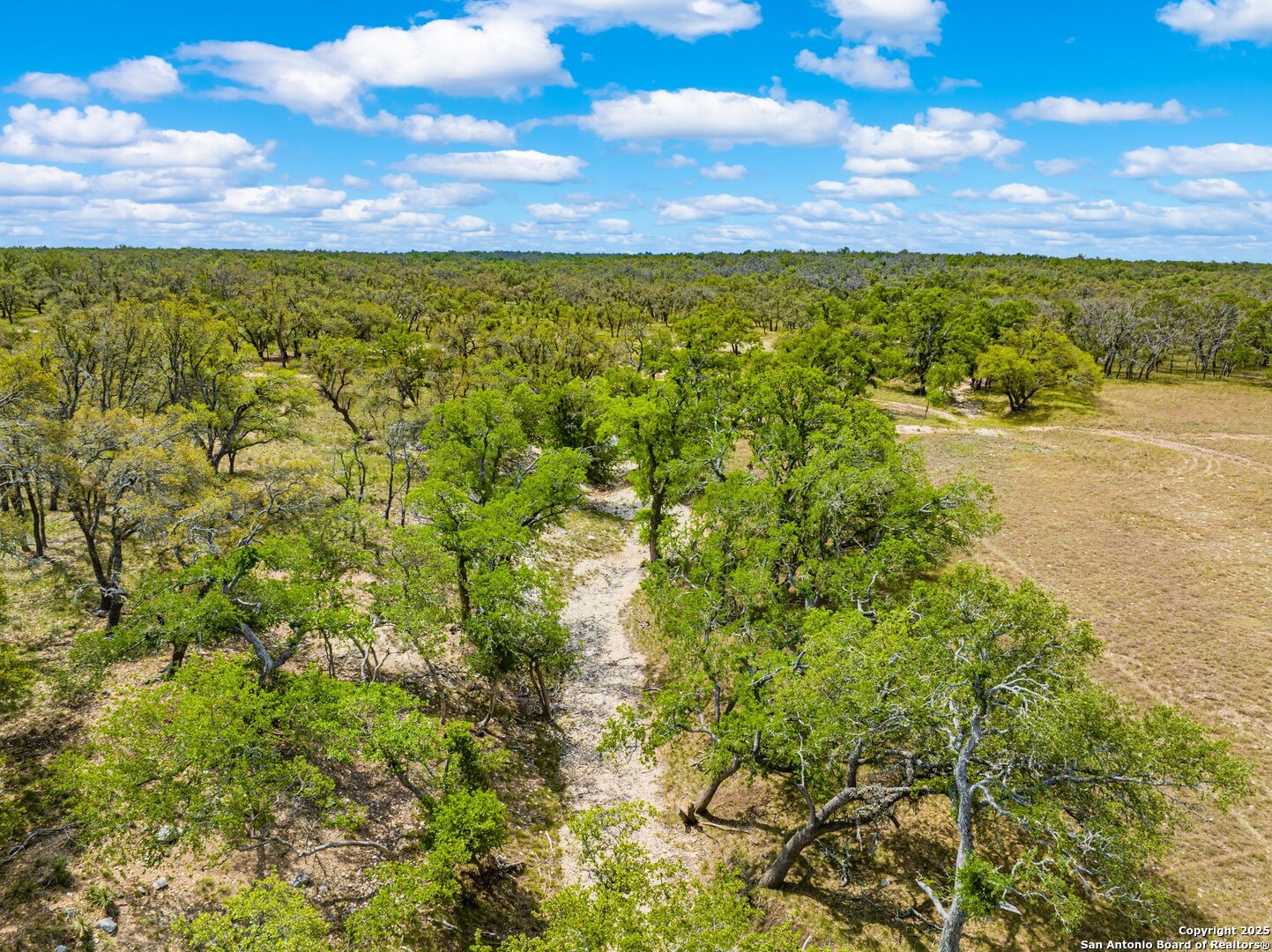 1379 Baker-rogers Road Harper TX 78631