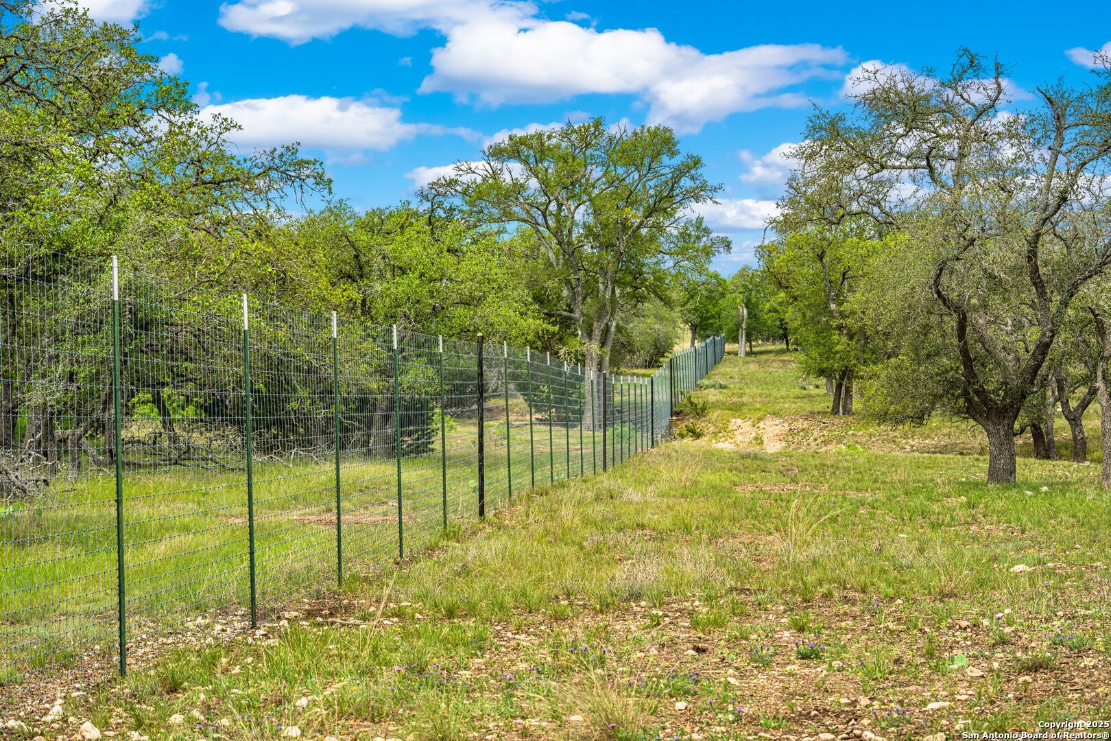 1379 Baker-rogers Road Harper TX 78631