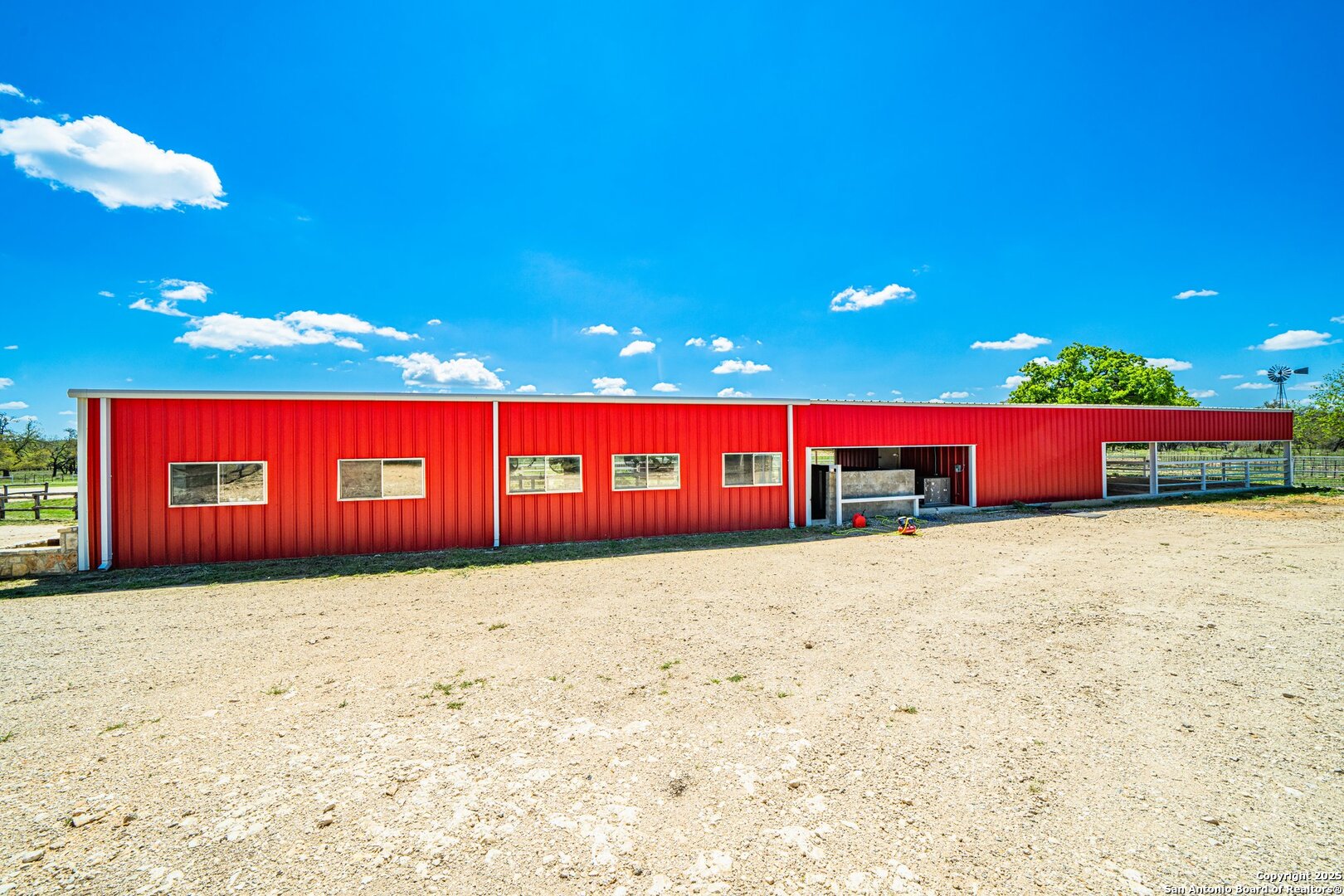 1379 Baker-rogers Road Harper TX 78631