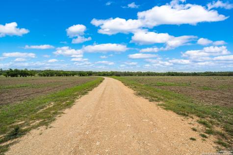 1379 Baker-rogers Road Harper TX 78631